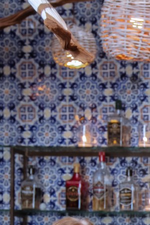 Mana_Alejandro Fernandez_Northern California