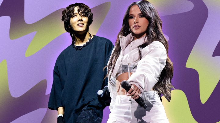j-hope-becky g