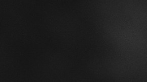 marjorie-garcia-header