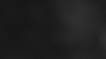 marjorie-garcia-header