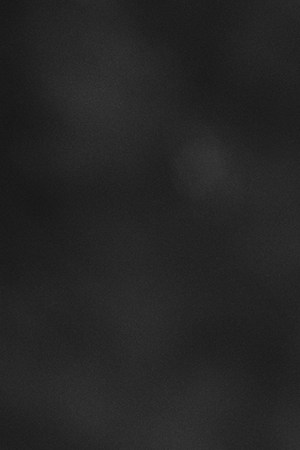 marjorie-garcia-header