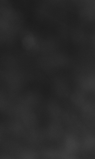 marjorie-garcia-header