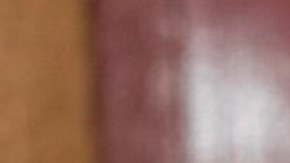 Photo courtesy of Vianessa Castaños.