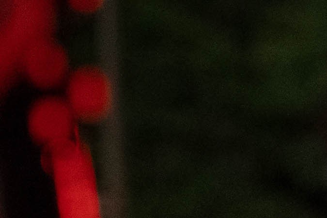 Melissa Barrera (“Sam Carpenter”), left, and Jenna Ortega (“Tara Carpenter”) stars in Paramount Pictures and Spyglass Media Group's Scream 6