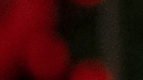 Melissa Barrera (“Sam Carpenter”), left, and Jenna Ortega (“Tara Carpenter”) stars in Paramount Pictures and Spyglass Media Group's Scream 6