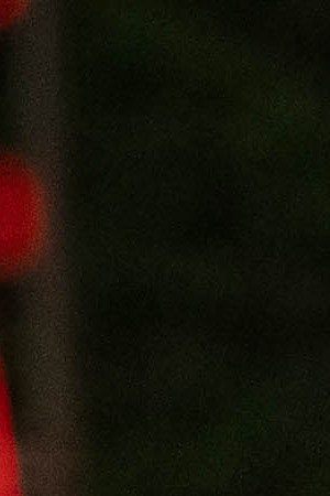 Melissa Barrera (“Sam Carpenter”), left, and Jenna Ortega (“Tara Carpenter”) stars in Paramount Pictures and Spyglass Media Group's Scream 6