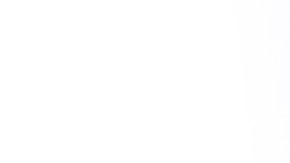 stephanie-guerrero-header