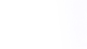 stephanie-guerrero-header