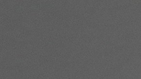 stephanie-rolon-header
