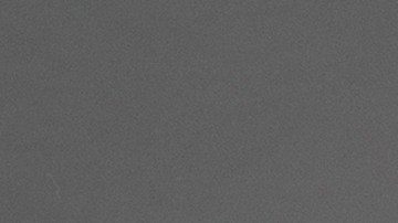 stephanie-rolon-header