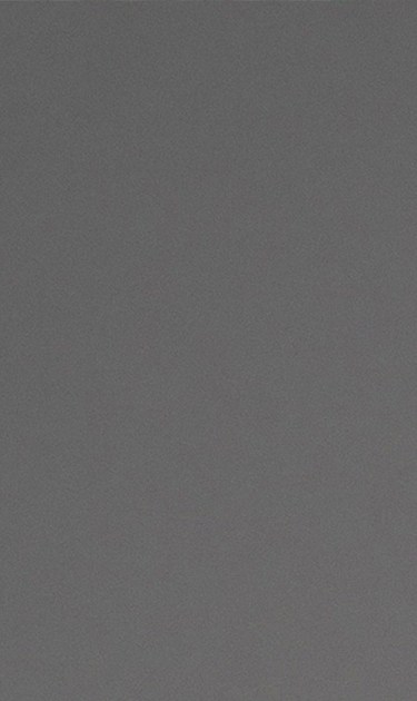 stephanie-rolon-header