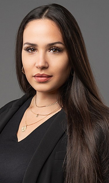 stephanie-rolon-header