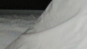 Rauw_Rosalia_"Vampiros"_LUX