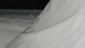 Rauw_Rosalia_"Vampiros"_LUX