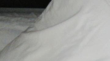 Rauw_Rosalia_"Vampiros"_LUX