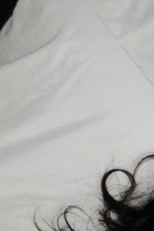 Rauw_Rosalia_"Vampiros"_LUX