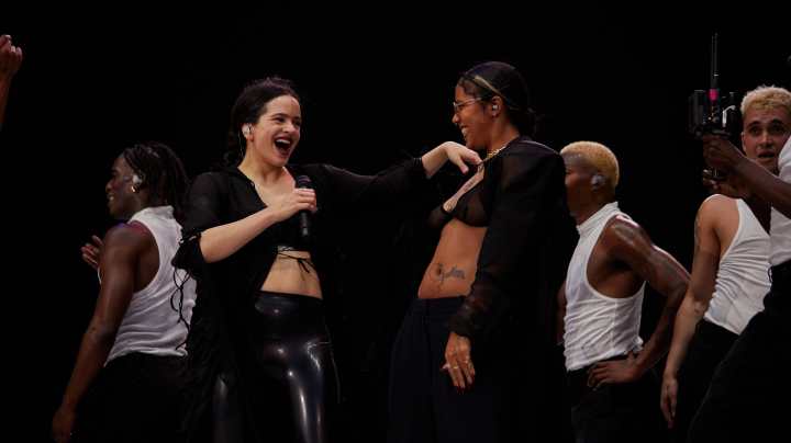 Tokischa_Rosalia_Coachella set