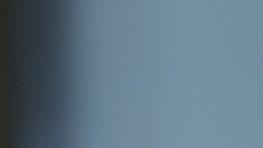 WASHINGTON, DC - JANUARY 31: U.S. Rep. Alexandria Ocasio-Cortez aka AOC (D-NY) arrives for a meeting of the House Oversight and Reform Committee in the Rayburn House Office Building on January 31, 2023 in Washington, DC. The Committee met today for their first meeting of the 118th Congress to outline their agenda and vote on Committee rules. (Photo by Kevin Dietsch/Getty Images)