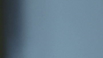 WASHINGTON, DC - JANUARY 31: U.S. Rep. Alexandria Ocasio-Cortez aka AOC (D-NY) arrives for a meeting of the House Oversight and Reform Committee in the Rayburn House Office Building on January 31, 2023 in Washington, DC. The Committee met today for their first meeting of the 118th Congress to outline their agenda and vote on Committee rules. (Photo by Kevin Dietsch/Getty Images)