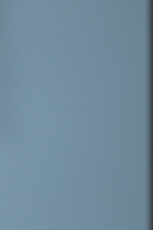 WASHINGTON, DC - JANUARY 31: U.S. Rep. Alexandria Ocasio-Cortez aka AOC (D-NY) arrives for a meeting of the House Oversight and Reform Committee in the Rayburn House Office Building on January 31, 2023 in Washington, DC. The Committee met today for their first meeting of the 118th Congress to outline their agenda and vote on Committee rules. (Photo by Kevin Dietsch/Getty Images)