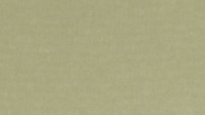 PARIS, FRANCE - MARCH 02: (EDITORIAL USE ONLY - For Non-Editorial use please seek approval from Fashion House) Adriana Lima attends the Balmain Womenswear Fall/Winter 2022/2023 show as part of Paris Fashion Week on March 02, 2022 in Paris, France. (Photo by Stephane Cardinale - Corbis/Corbis via Getty Images)