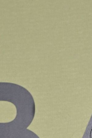 PARIS, FRANCE - MARCH 02: (EDITORIAL USE ONLY - For Non-Editorial use please seek approval from Fashion House) Adriana Lima attends the Balmain Womenswear Fall/Winter 2022/2023 show as part of Paris Fashion Week on March 02, 2022 in Paris, France. (Photo by Stephane Cardinale - Corbis/Corbis via Getty Images)