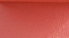 Agua Bendita collaboration with Target