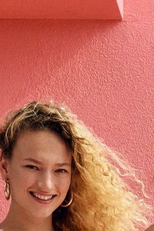 Agua Bendita collaboration with Target