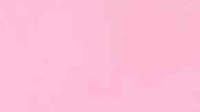 Alani Noelle for Future Collective with Target