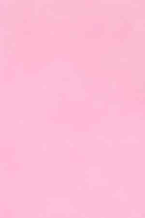 Alani Noelle for Future Collective with Target