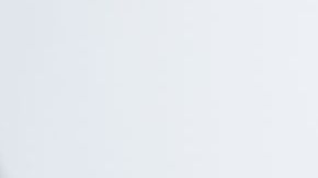 BEVERLY HILLS, CALIFORNIA - MARCH 12: Ana de Armas attends the Vanity Fair 95th Oscars Party at Wallis Annenberg Center for the Performing Arts on March 12, 2023 in Beverly Hills, California. (Photo by Robert Smith/Patrick McMullan via Getty Images)