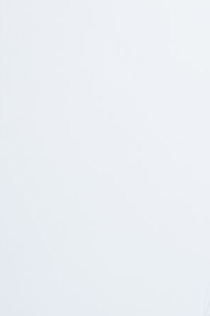 BEVERLY HILLS, CALIFORNIA - MARCH 12: Ana de Armas attends the Vanity Fair 95th Oscars Party at Wallis Annenberg Center for the Performing Arts on March 12, 2023 in Beverly Hills, California. (Photo by Robert Smith/Patrick McMullan via Getty Images)