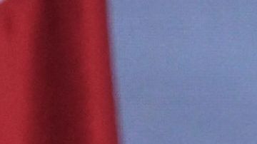 Mexico President Andres Manuel Lopez Obrador delivers a speech after a demonstration following the president's call for the 85th anniversary of the nationalization of oil in the middle of a controversy on electoral reform at the Zocalo square in Mexico City on March 18, 2023. (Photo by RODRIGO ARANGUA / AFP) (Photo by RODRIGO ARANGUA/AFP via Getty Images)_Mexico's President