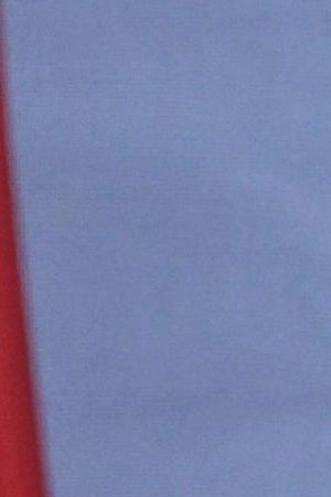 Mexico President Andres Manuel Lopez Obrador delivers a speech after a demonstration following the president's call for the 85th anniversary of the nationalization of oil in the middle of a controversy on electoral reform at the Zocalo square in Mexico City on March 18, 2023. (Photo by RODRIGO ARANGUA / AFP) (Photo by RODRIGO ARANGUA/AFP via Getty Images)_Mexico's President