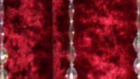 BURBANK, CA - MARCH 13: Actor Andres Garcia attends the "Mi Sueno Es Bailar" season 4 press conference on March 13, 2013 in Burbank, California. (Photo by Tommaso Boddi/WireImage)