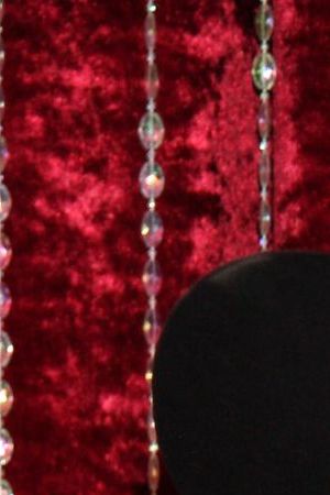 BURBANK, CA - MARCH 13: Actor Andres Garcia attends the "Mi Sueno Es Bailar" season 4 press conference on March 13, 2013 in Burbank, California. (Photo by Tommaso Boddi/WireImage)