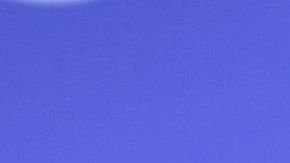 Real Hasta La Muerte_LAS VEGAS, NEVADA - APRIL 20: Anuel AA attends the 2023 Latin American Music Awards at MGM Grand Garden Arena on April 20, 2023 in Las Vegas, Nevada. (Photo by Denise Truscello/WireImage)