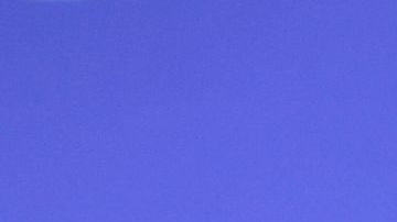 Real Hasta La Muerte_LAS VEGAS, NEVADA - APRIL 20: Anuel AA attends the 2023 Latin American Music Awards at MGM Grand Garden Arena on April 20, 2023 in Las Vegas, Nevada. (Photo by Denise Truscello/WireImage)