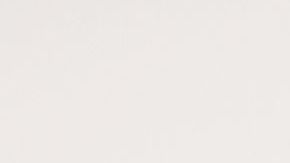 NEW YORK, NEW YORK - JANUARY 18: Anuel AA visits the SiriusXM Studios on January 18, 2023 in New York City. (Photo by Cindy Ord/Getty Images for SiriusXM)