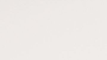 NEW YORK, NEW YORK - JANUARY 18: Anuel AA visits the SiriusXM Studios on January 18, 2023 in New York City. (Photo by Cindy Ord/Getty Images for SiriusXM)