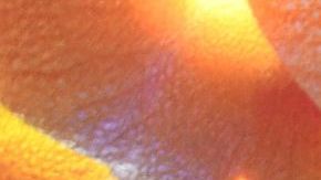 LOS ANGELES, CALIFORNIA - APRIL 01: Anya Taylor-Joy attends the Special Screening Of Universal Pictures' "The Super Mario Bros. Movie" held at Regal LA Live on April 01, 2023 in Los Angeles, California. (Photo by Albert L. Ortega/Getty Images)