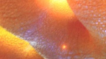 LOS ANGELES, CALIFORNIA - APRIL 01: Anya Taylor-Joy attends the Special Screening Of Universal Pictures' "The Super Mario Bros. Movie" held at Regal LA Live on April 01, 2023 in Los Angeles, California. (Photo by Albert L. Ortega/Getty Images)