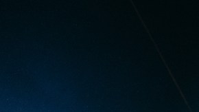 Arcángel_Just In Time