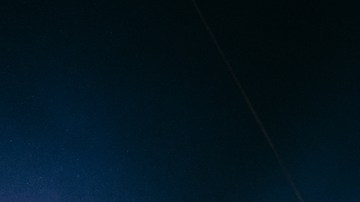 Arcángel_Just In Time