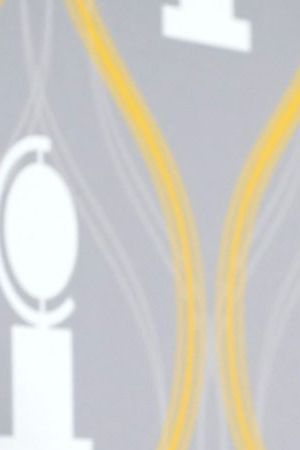 NEW YORK, NEW YORK - JUNE 12: Ariana DeBose attends the 75th Annual Tony Awards at Radio City Music Hall on June 12, 2022 in New York City. (Photo by Kevin Mazur/Getty Images for Tony Awards Productions)