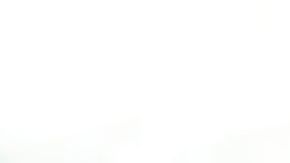 INDIO, CALIFORNIA - APRIL 14: Becky G performs at the Coachella Stage during the 2023 Coachella Valley Music and Arts Festival on April 14, 2023 in Indio, California. (Photo by Frazer Harrison/Getty Images for Coachella)_Headlining