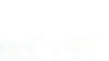 INDIO, CALIFORNIA - APRIL 14: Becky G performs at the Coachella Stage during the 2023 Coachella Valley Music and Arts Festival on April 14, 2023 in Indio, California. (Photo by Frazer Harrison/Getty Images for Coachella)_Headlining