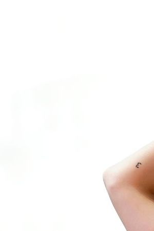 INDIO, CALIFORNIA - APRIL 14: Becky G performs at the Coachella Stage during the 2023 Coachella Valley Music and Arts Festival on April 14, 2023 in Indio, California. (Photo by Frazer Harrison/Getty Images for Coachella)_Headlining