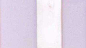 MEXICO CITY, MEXICO - MARCH 12: Belinda poses for photos during the presentation of Belinda Peregrin new collection by Price Shoes at Price Shoes Arco Norte on March 11, 2020 in Mexico City, Mexico. (Photo by Medios y Media/Getty Images)