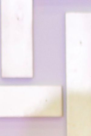 MEXICO CITY, MEXICO - MARCH 12: Belinda poses for photos during the presentation of Belinda Peregrin new collection by Price Shoes at Price Shoes Arco Norte on March 11, 2020 in Mexico City, Mexico. (Photo by Medios y Media/Getty Images)